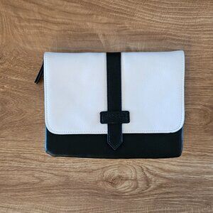 DIPTYQUE Paris Cosmetic Bag